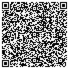 QR code with Stillwater High School contacts