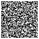 QR code with Steve Nutter contacts