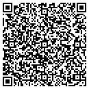QR code with Don Cheatham DDS contacts