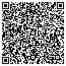 QR code with Trinity Hospice contacts