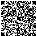 QR code with Richs Treasure Hunt contacts