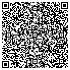 QR code with Broken Arrow Accident & Injury contacts