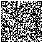 QR code with John Wiley & Sons Inc contacts