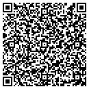 QR code with Save-A-Stop Inc contacts