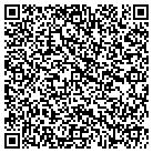 QR code with US Public Health Service contacts