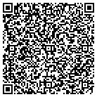 QR code with Southern Hills Elementary Schl contacts