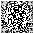 QR code with Clear Creek Farm & Gardens contacts