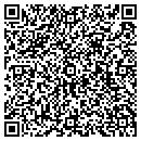 QR code with Pizza Hut contacts