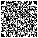 QR code with Tryon Fire Department contacts
