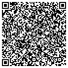 QR code with Marketing Lction Reseach Assoc contacts