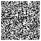 QR code with Barbour Energy Corporation contacts