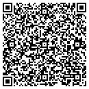 QR code with Tidwell Auction Barn contacts