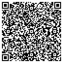 QR code with Tommy Harmon contacts
