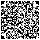 QR code with Pain Releif & Healing Clinic contacts