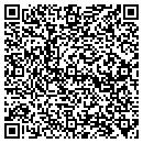 QR code with Whitetree Service contacts