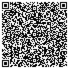 QR code with Wings 'n Things Hobby Supply contacts