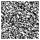 QR code with Village Oaks contacts
