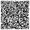QR code with Sweete Memories contacts