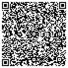 QR code with Professional Resources Inc contacts