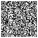 QR code with Vian Pharmacy contacts