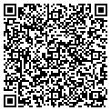 QR code with Re/Max contacts