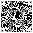 QR code with Store It In Style Inc contacts