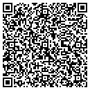 QR code with Carla Downing contacts