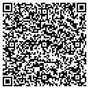 QR code with Powell Consulting contacts