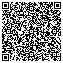 QR code with Gans Assembley of God contacts