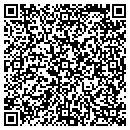 QR code with Hunt Apartments The contacts