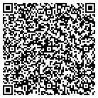QR code with Hardberger & Smylie Roustabout contacts