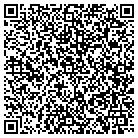 QR code with Wampler Automatic Transmission contacts