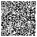 QR code with Pic-Med contacts