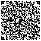 QR code with T-Shirt & Monogramming Store contacts