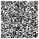 QR code with Jackson's Transmissions contacts
