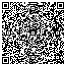 QR code with Ioof Lodge Bldg contacts