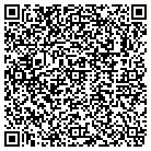 QR code with Fidlers Bend Village contacts