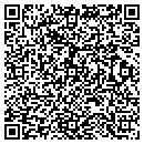 QR code with Dave Bevilaqua Agt contacts