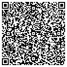 QR code with Tex Tenn Technology Inc contacts
