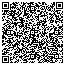 QR code with Allied Fence Co contacts