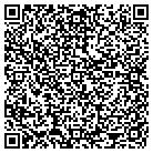 QR code with Sandy's Bookkeeping & Income contacts