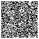 QR code with Computer Lab contacts