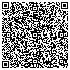 QR code with Loerke Construction Group contacts