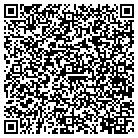 QR code with Midwest Steel Building Co contacts