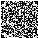 QR code with Winterringer JAS C contacts