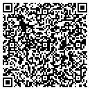 QR code with Andris Skuja PHD contacts