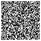 QR code with Haidek Surveying Instruments contacts