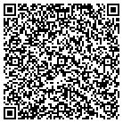 QR code with Ponca City Building Inspector contacts