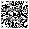 QR code with Conoco contacts