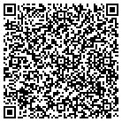 QR code with Linda Burkett-Ohern contacts